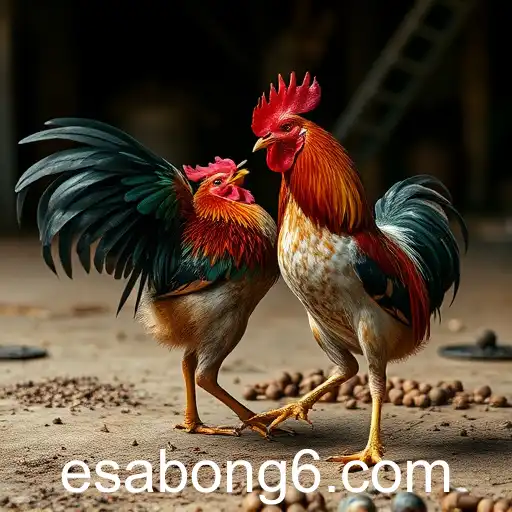 Digital Evolution of Traditional Sports