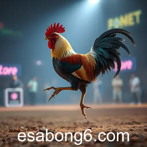 Exploring the Rise of E-Sabong in Gaming