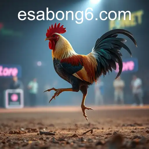 Exploring the Rise of E-Sabong in Gaming