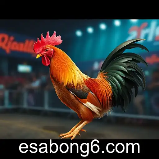 The Impact of Online Cockfighting