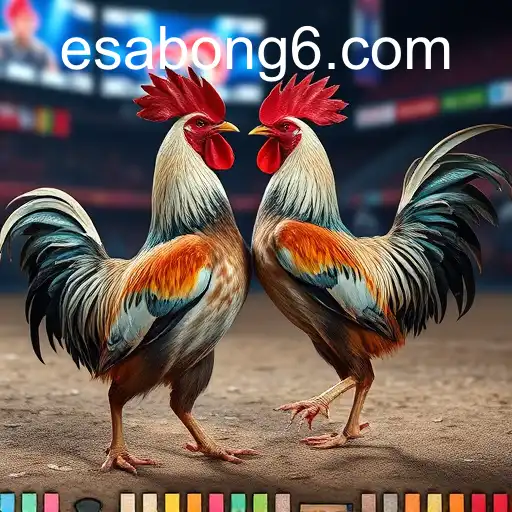 The Rise of e-Sabong in Modern Gaming