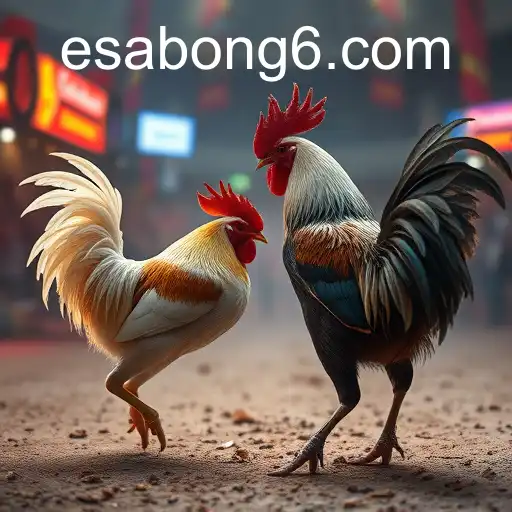 The Rise and Impact of e-Sabong in Modern Gaming