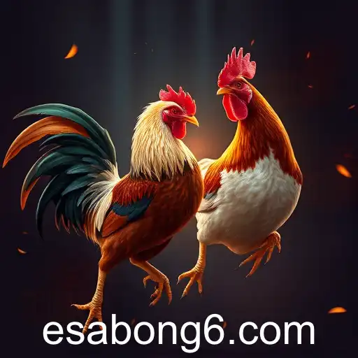 The Rise and Regulation of E-Sabong