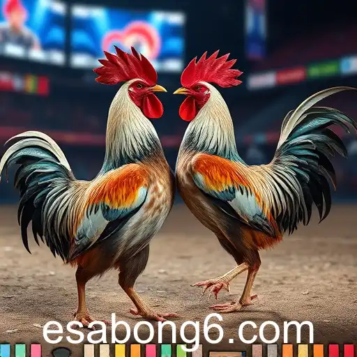 The Rise of e-Sabong in Modern Gaming