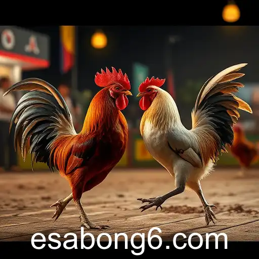 The Rise of eSabong in Digital Gaming