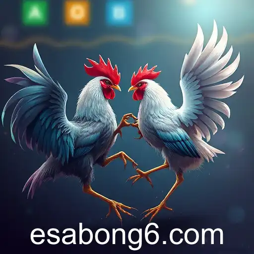 The Rise and Challenges of e-sabong